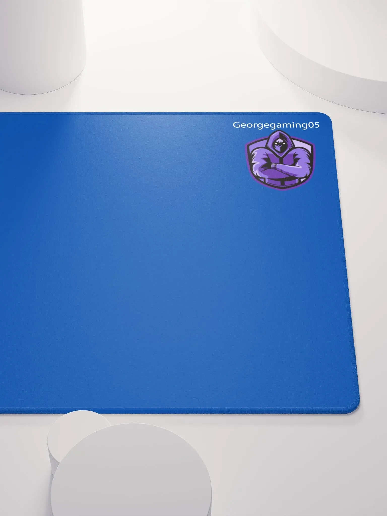 Gaming Mouse Pad (18″×16″) product image (6)