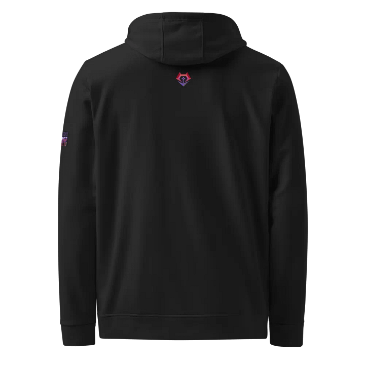 Adidas: POOH Hoodie - S1 '25s product image (1)