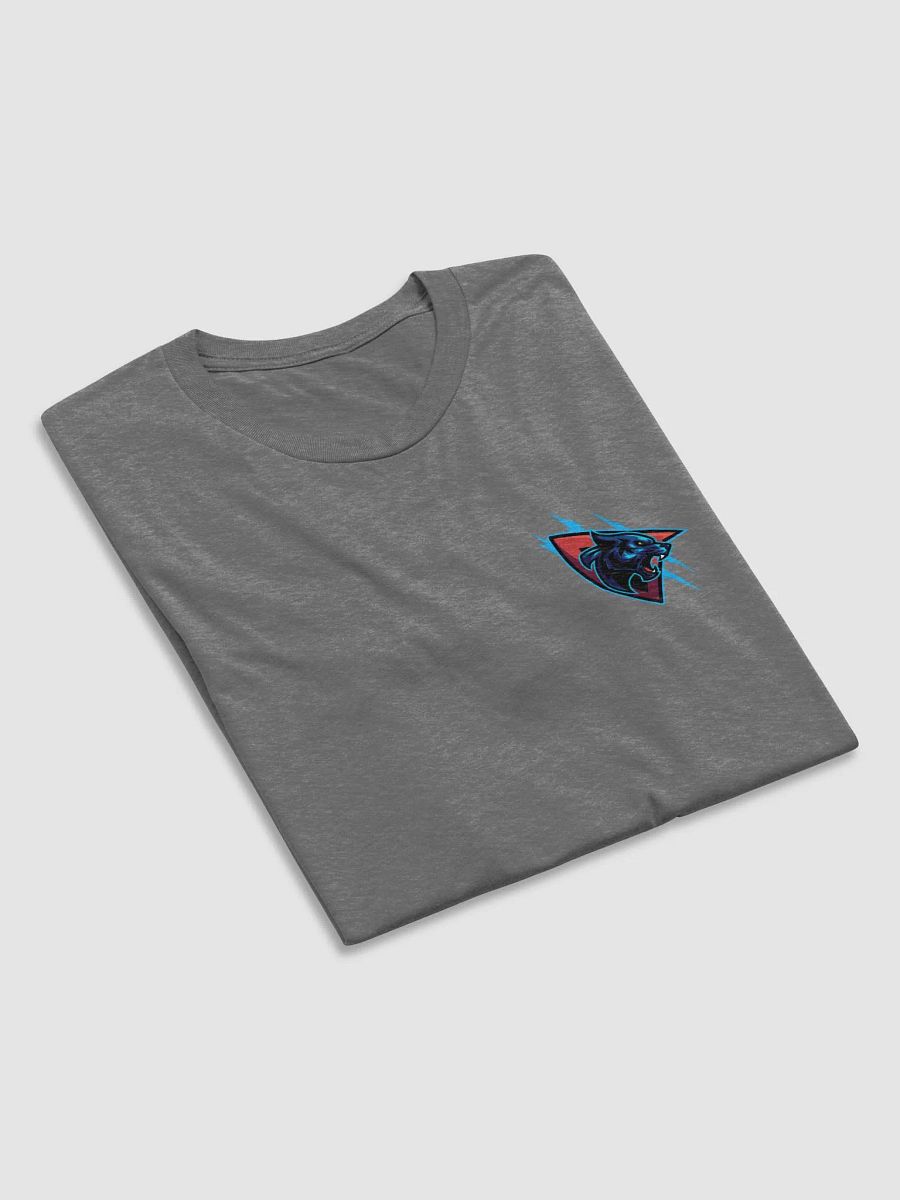 CAMY LOGO SHIRT product image (6)