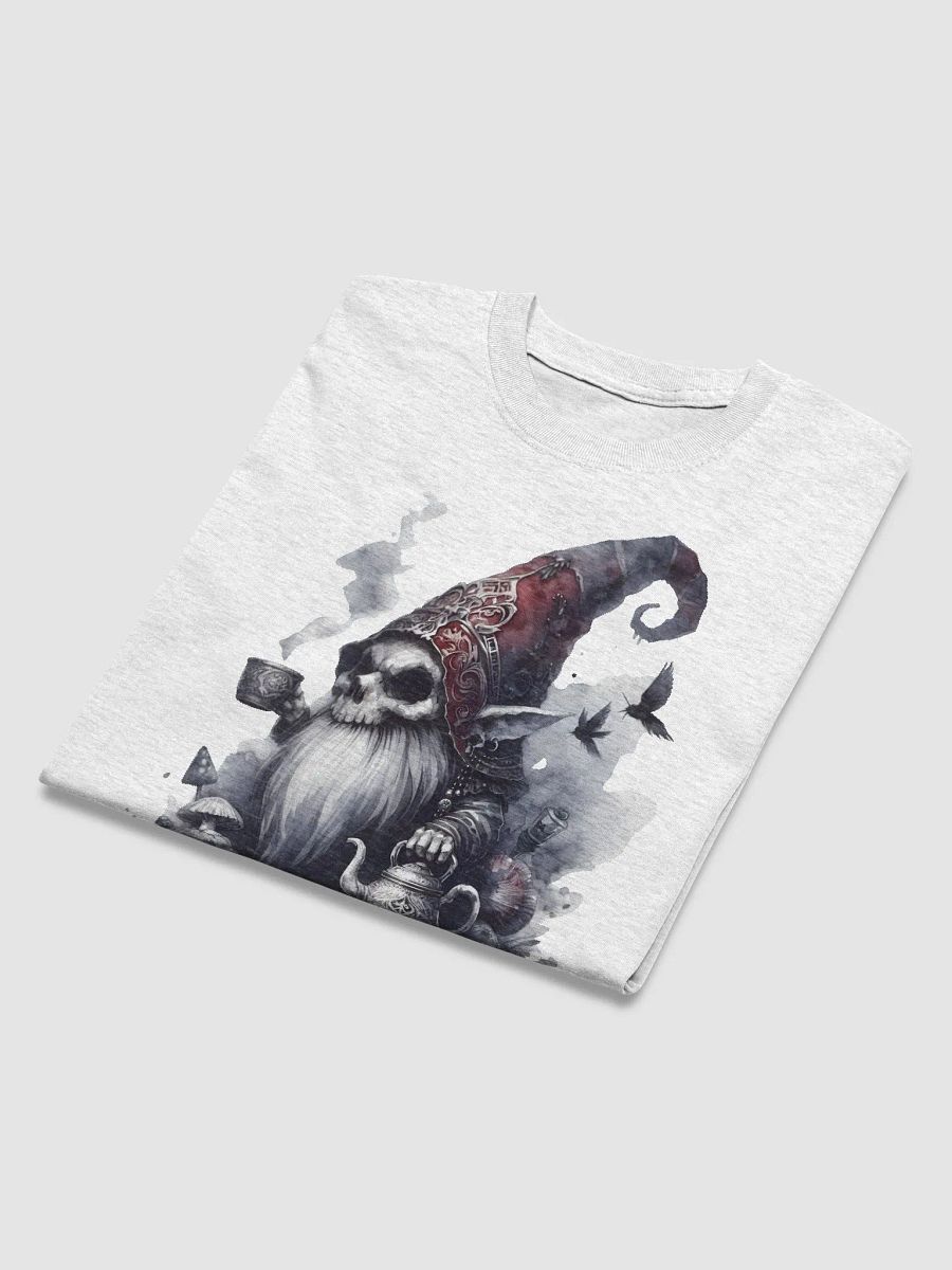 Nov Sub Shirt product image (19)