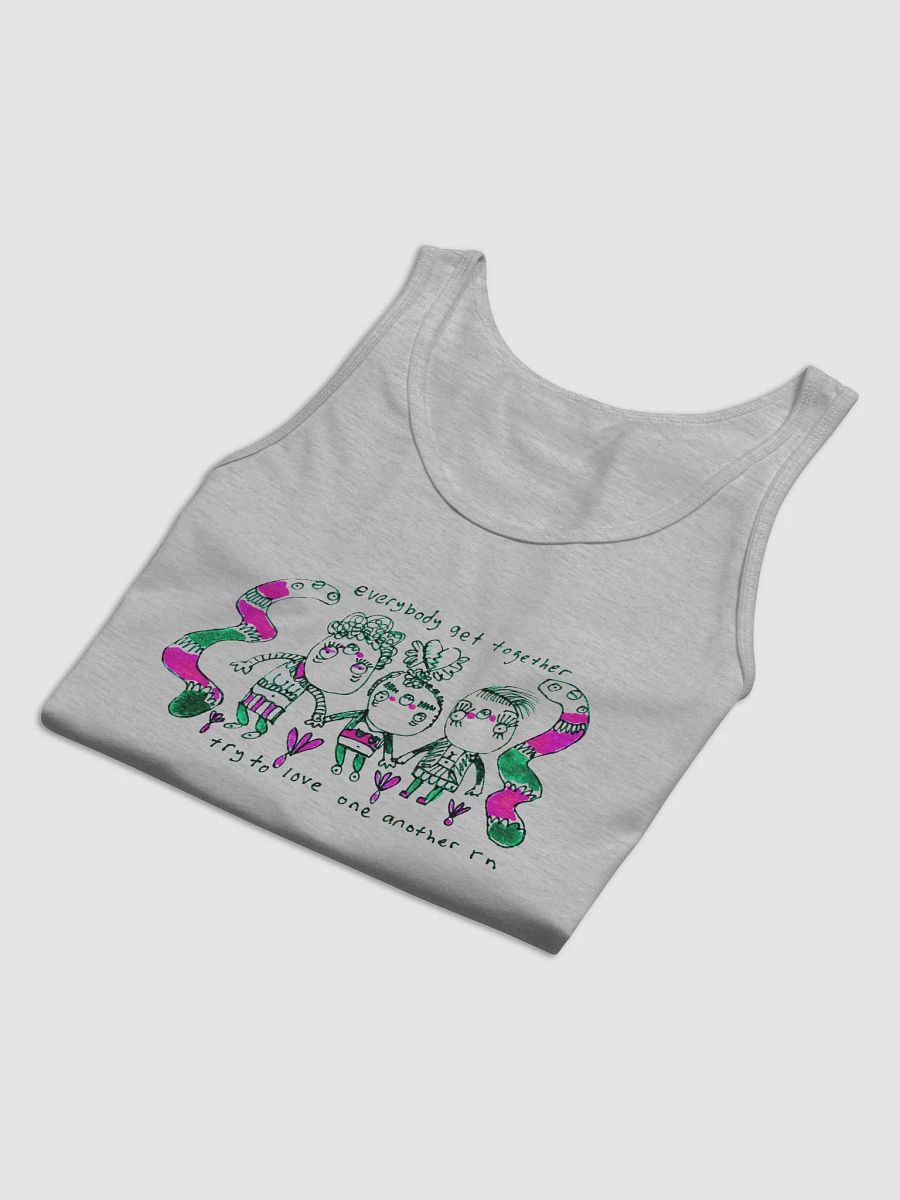 Try To Love One Another RN product image (4)