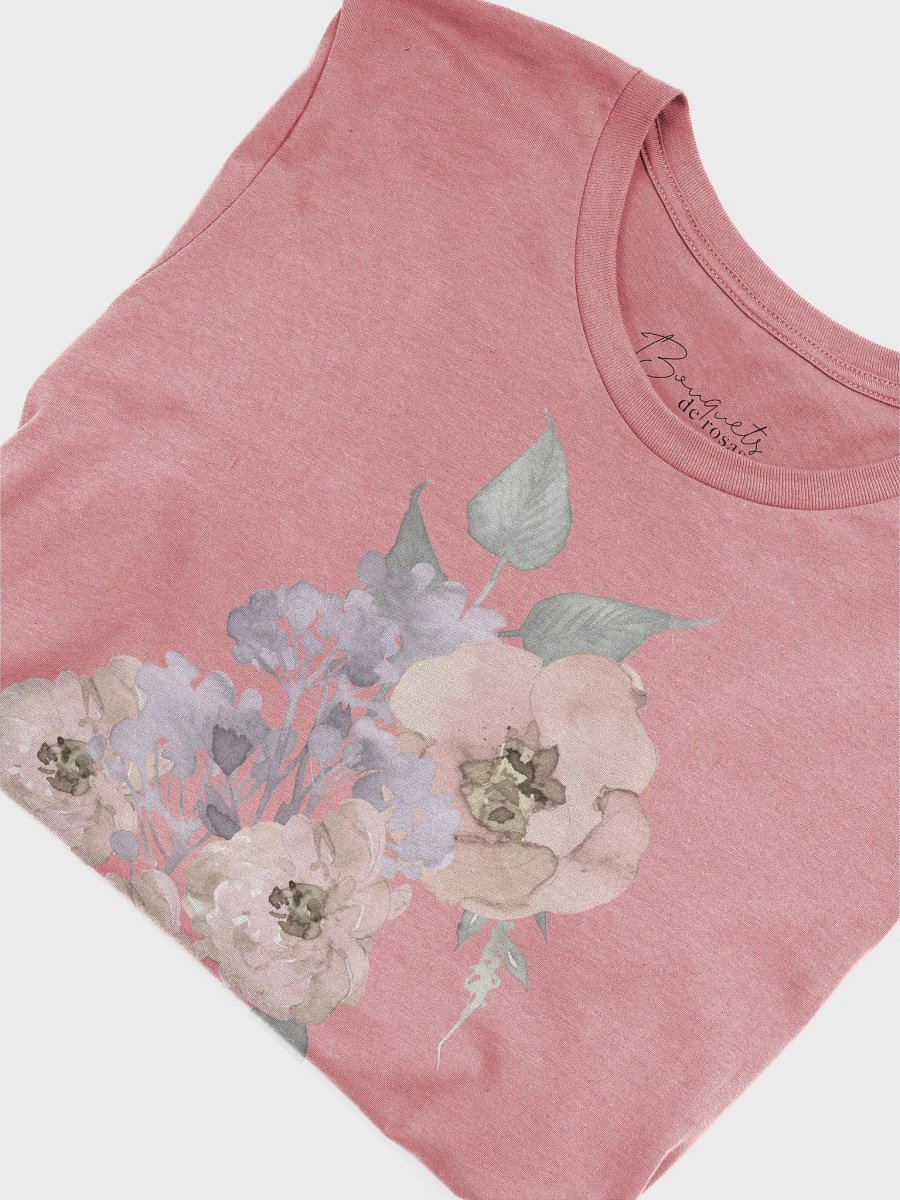 UltraSoft T-Shirt product image (7)