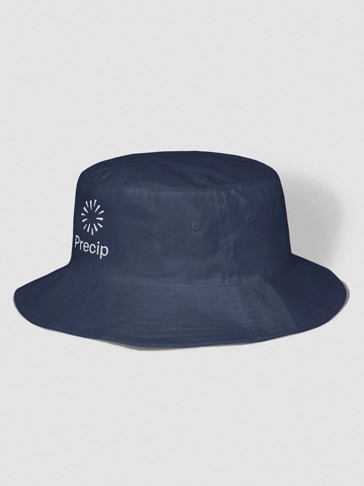 Bucket Hat product image (2)