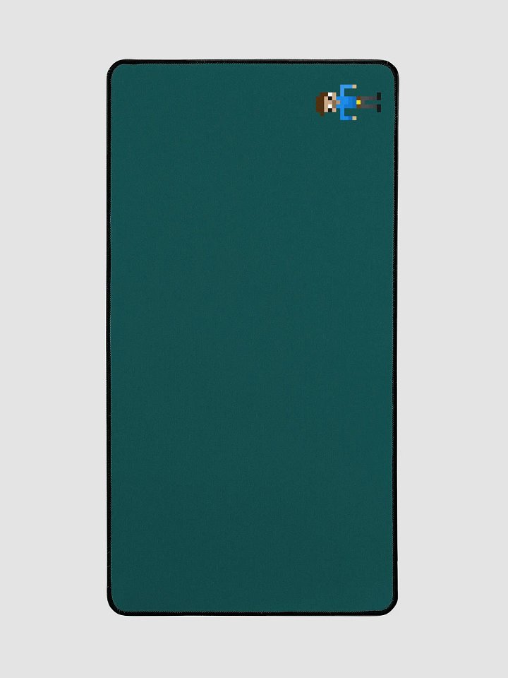 Eugene Mouse Mat product image (2)