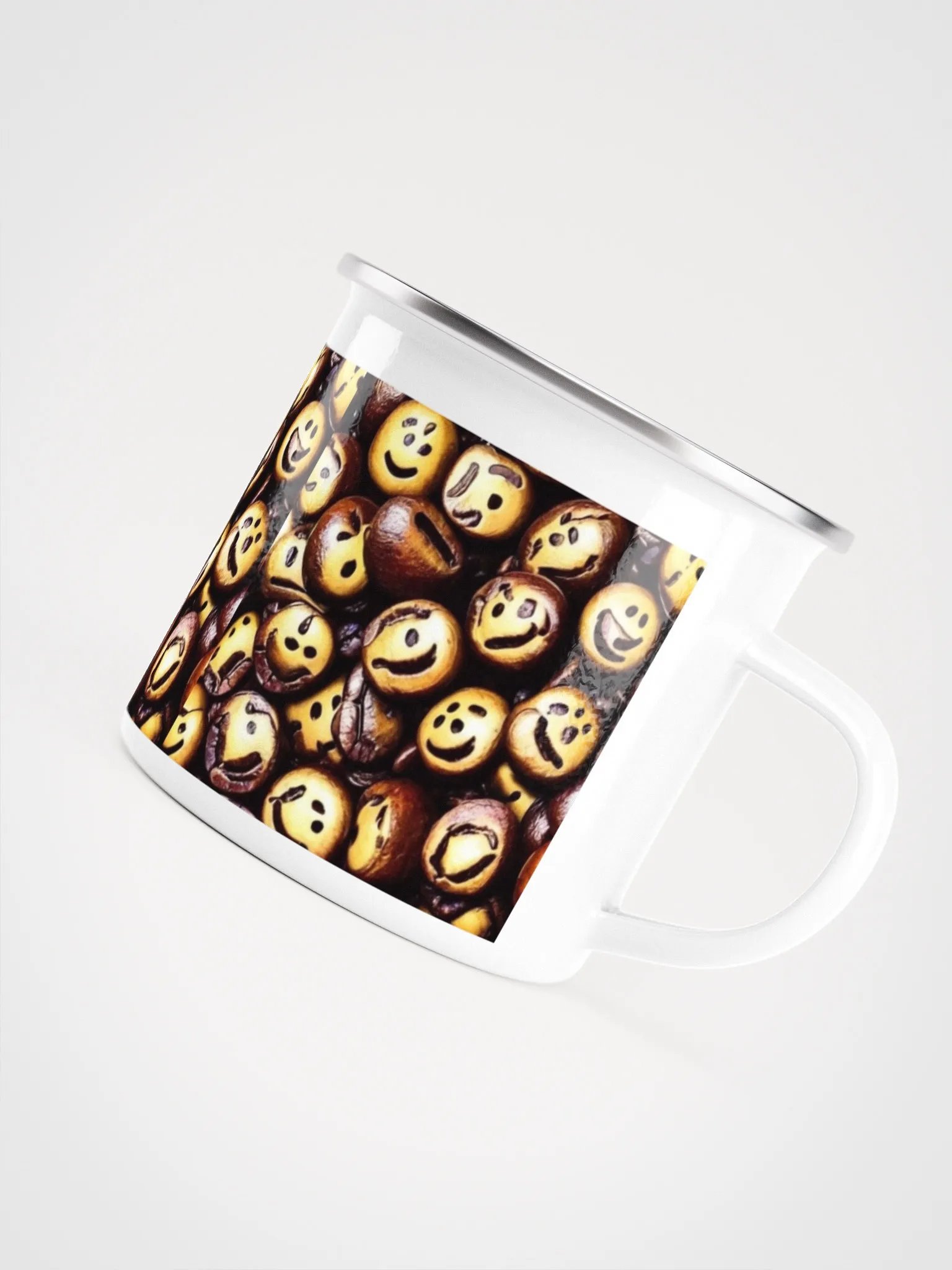 Daily Dose Mug product image (4)