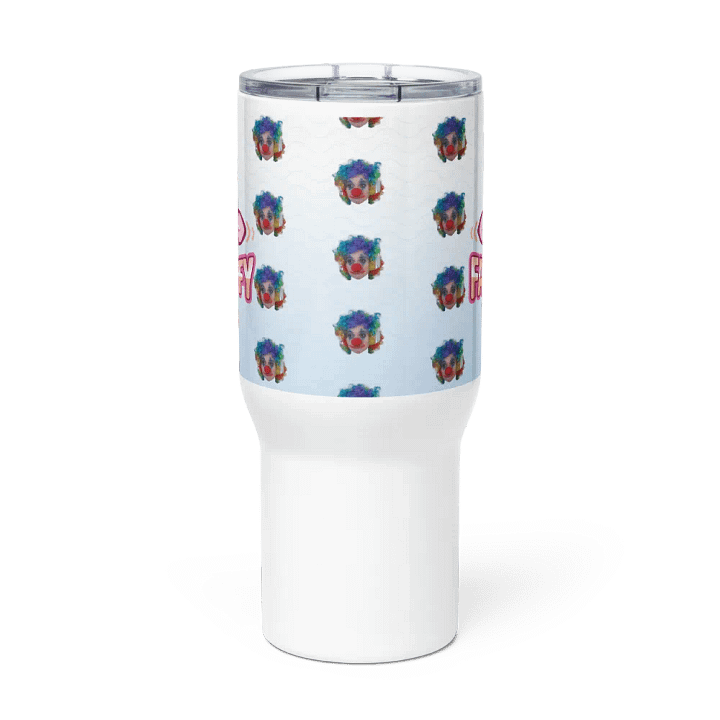 Chat designs my Merch Item product image (2)