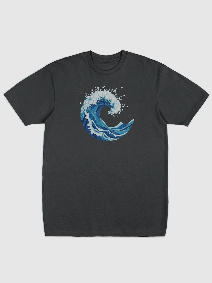 Sea wave product image (1)