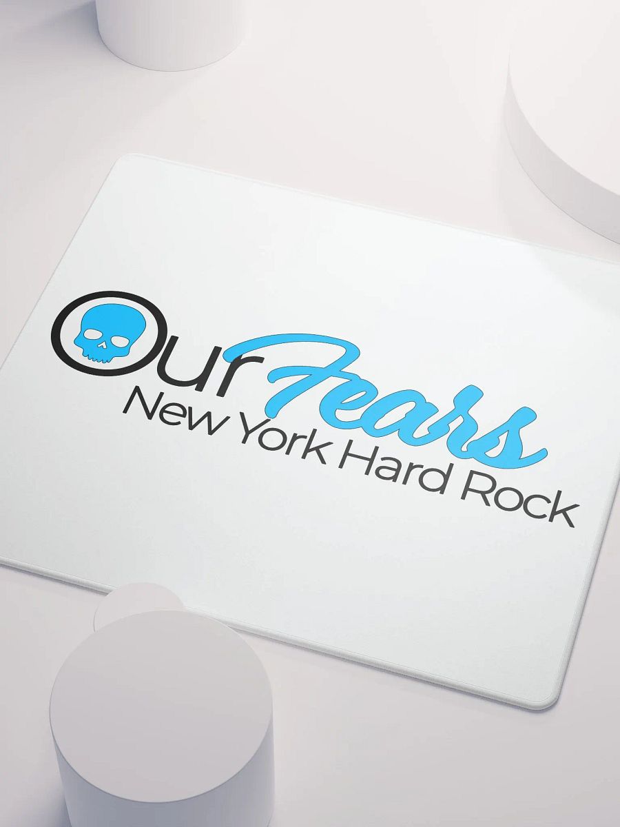 OF FAN product image (3)
