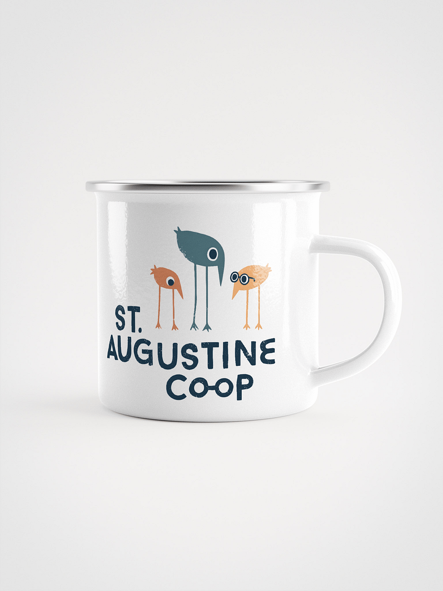 Co-op Mug product image (2)