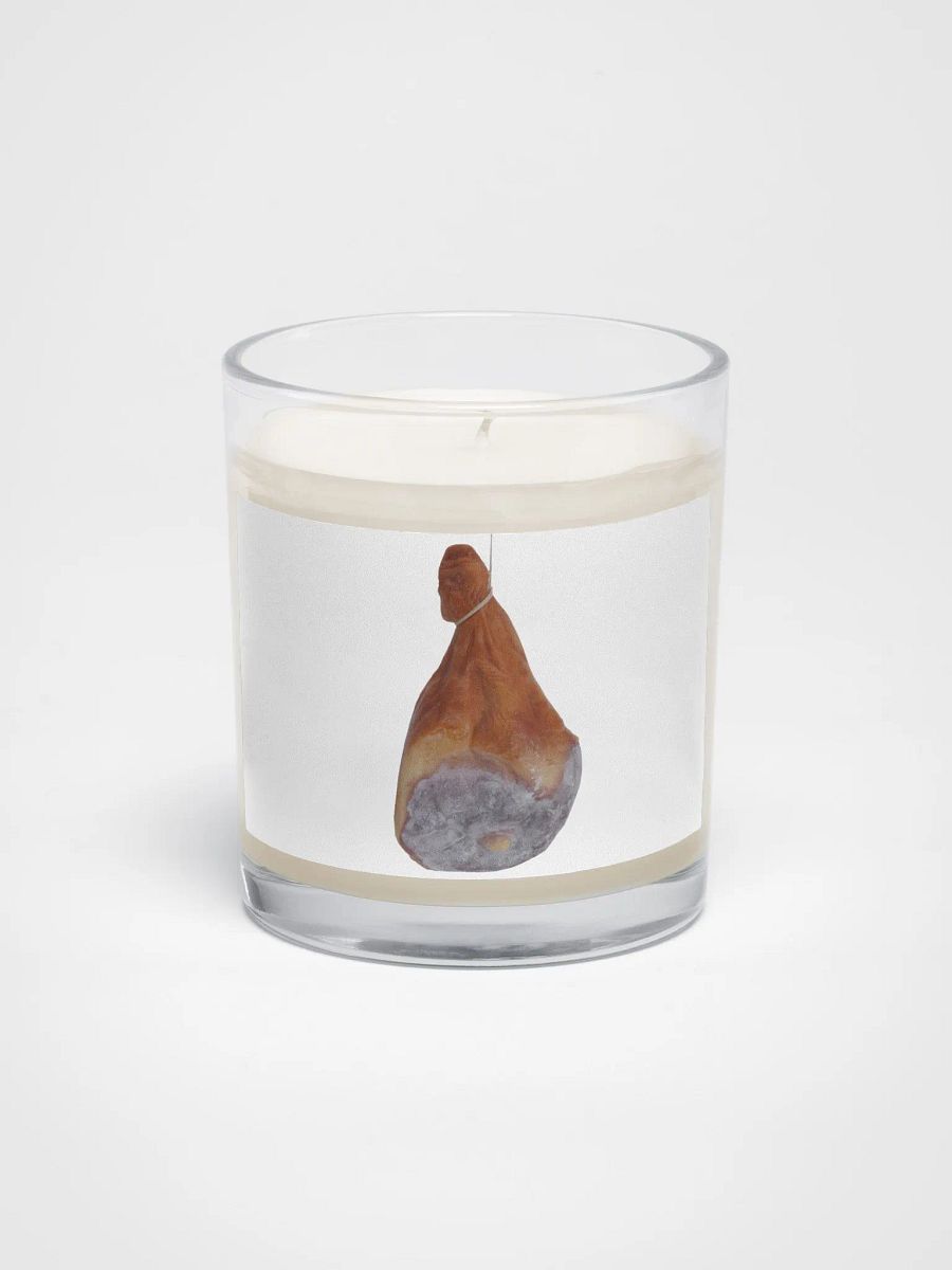 hamndle product image (1)