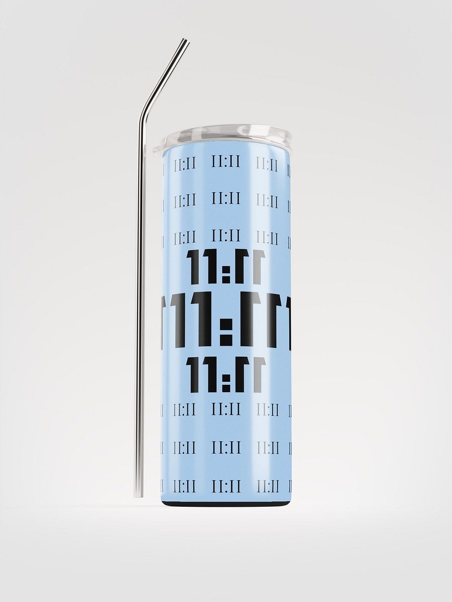 II:II product image (6)