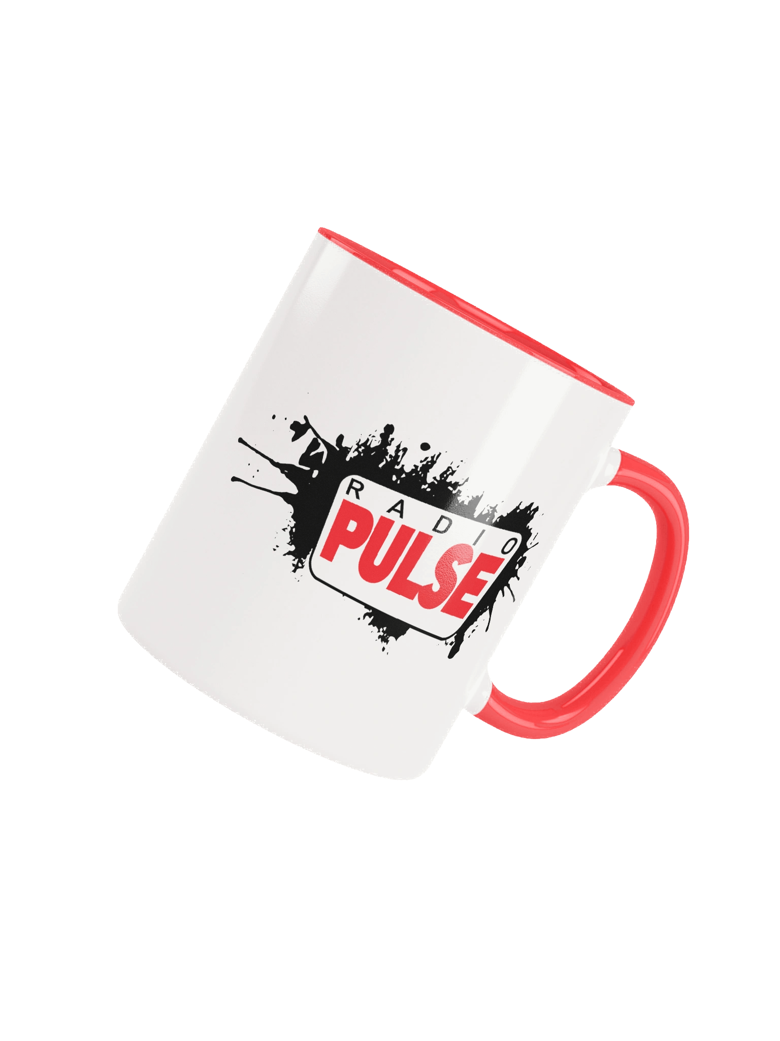 Mug Radio Pulse product image (8)