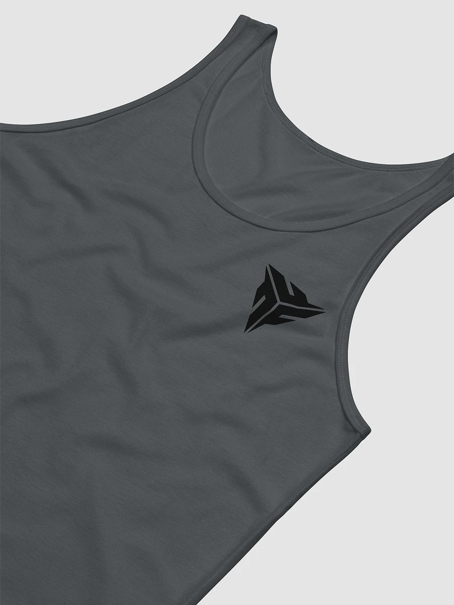 Jersey Tank product image (6)
