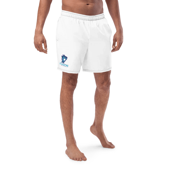 Fusion Swim product image (1)