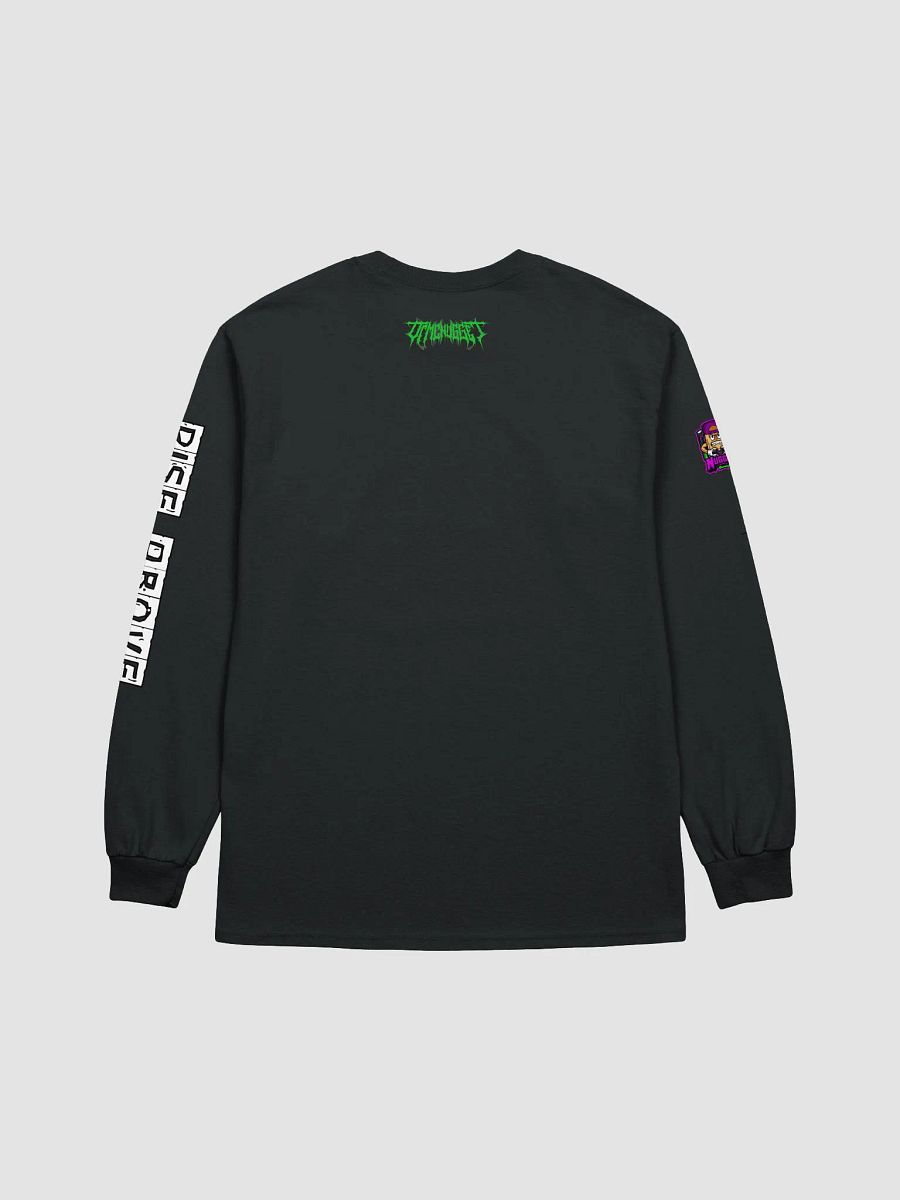 Spread Positivity product image (14)