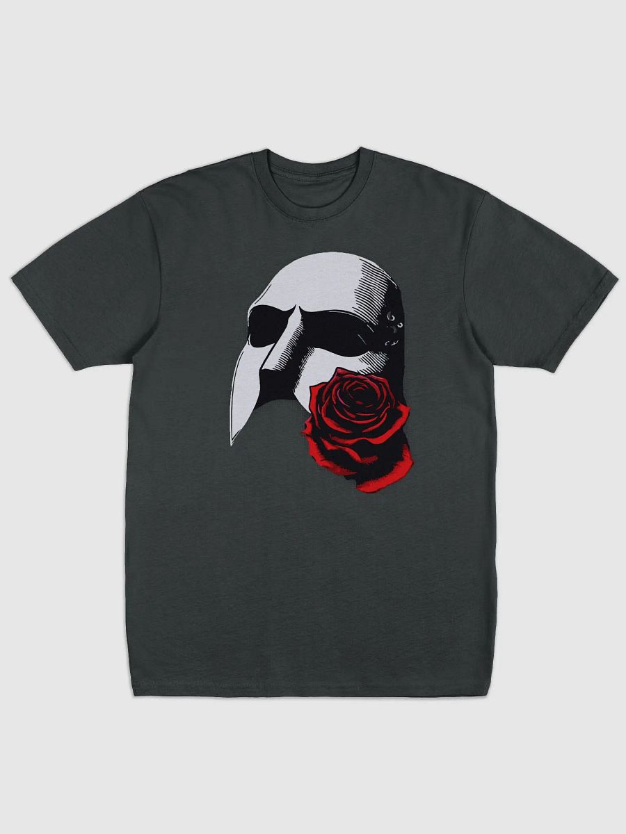 Phantom of the Opera shirt product image (1)