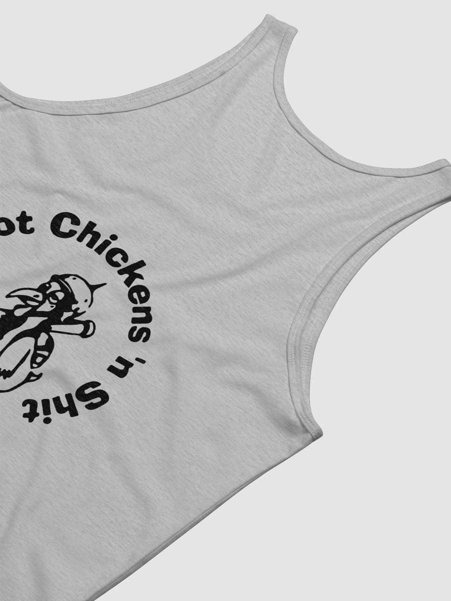 We’ve got chicken muscles product image (56)