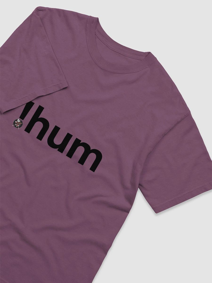 Camiseta hipopresivos product image (17)