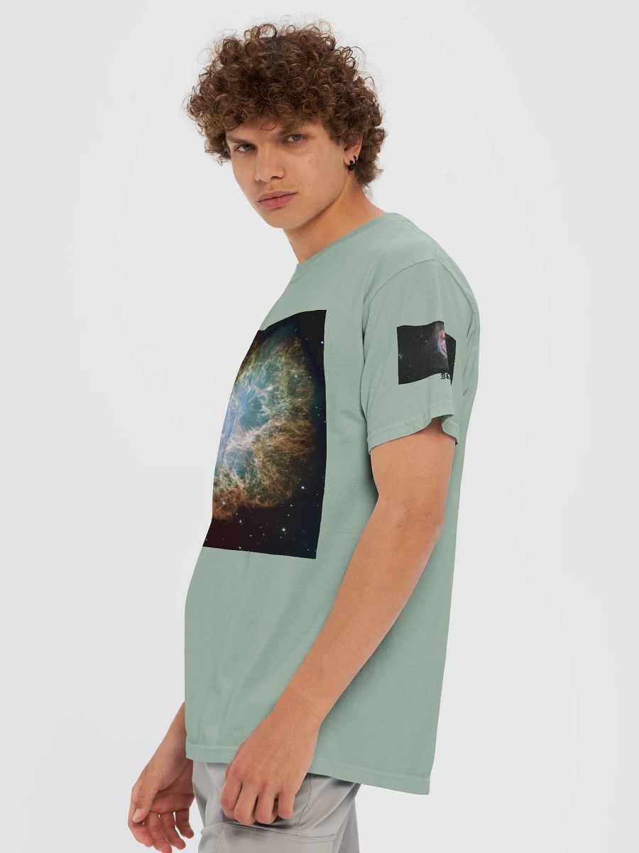 ASTRO TSHIRTS product image (81)