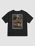 Dracula Vintage poster shirt 1931 product image (1)