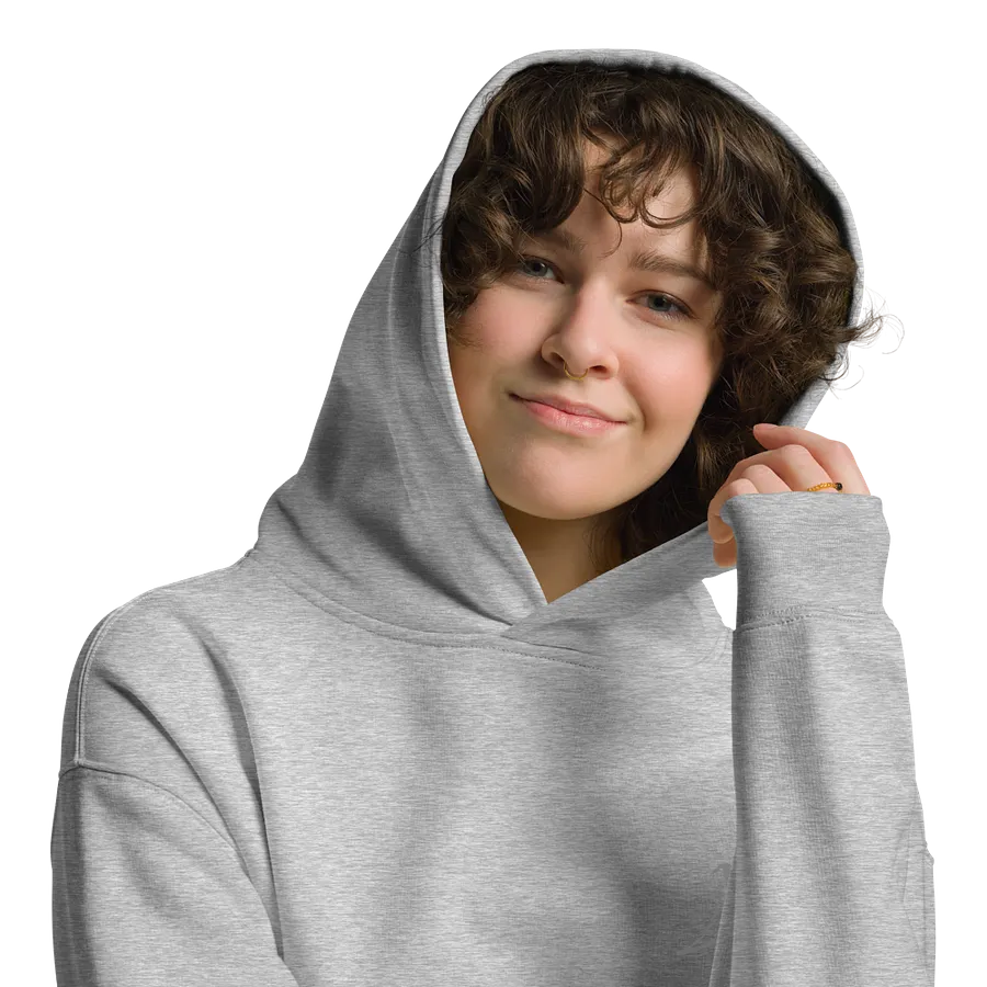 Carl hoodie product image (10)