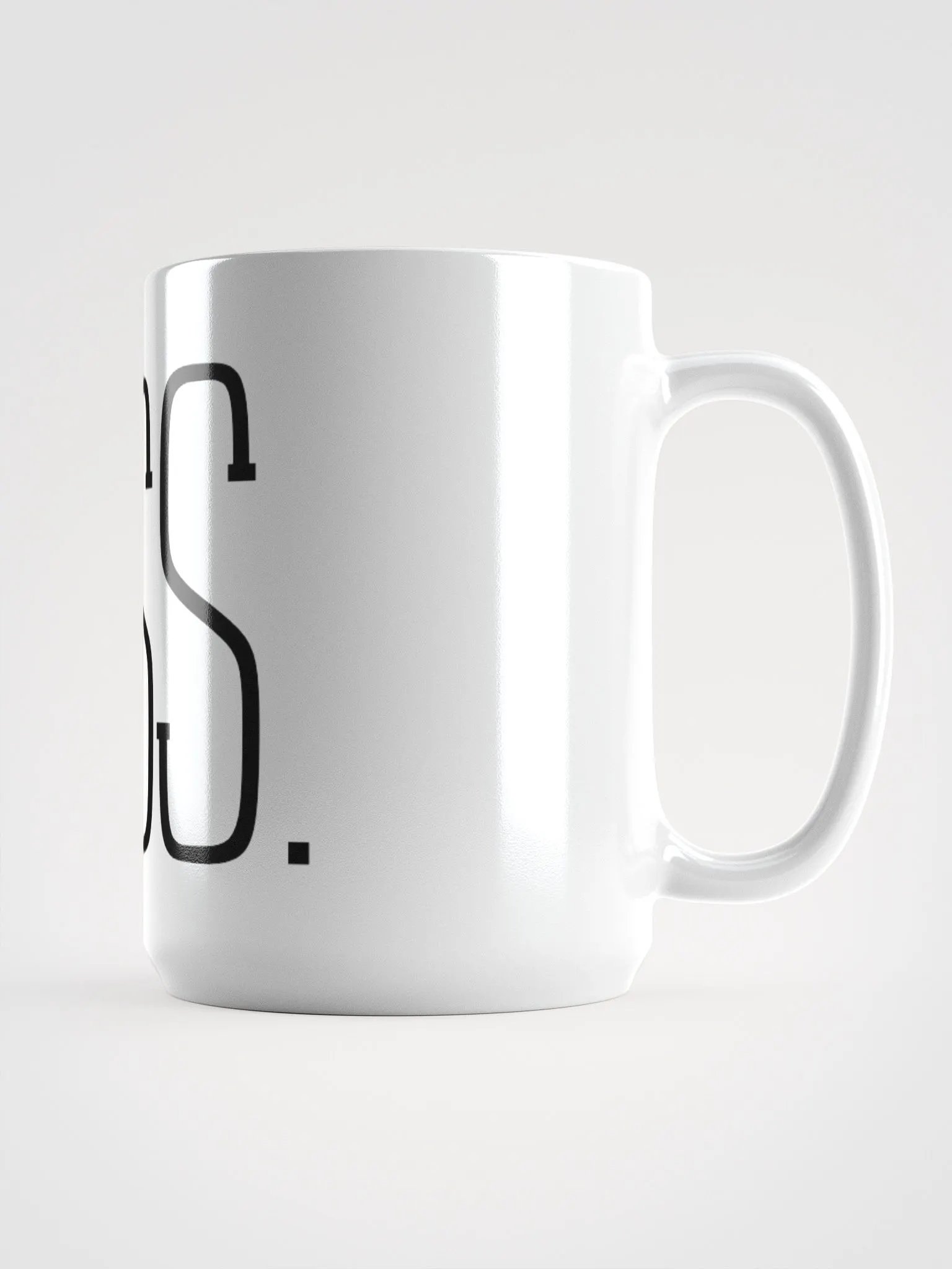 piss mug product image (5)