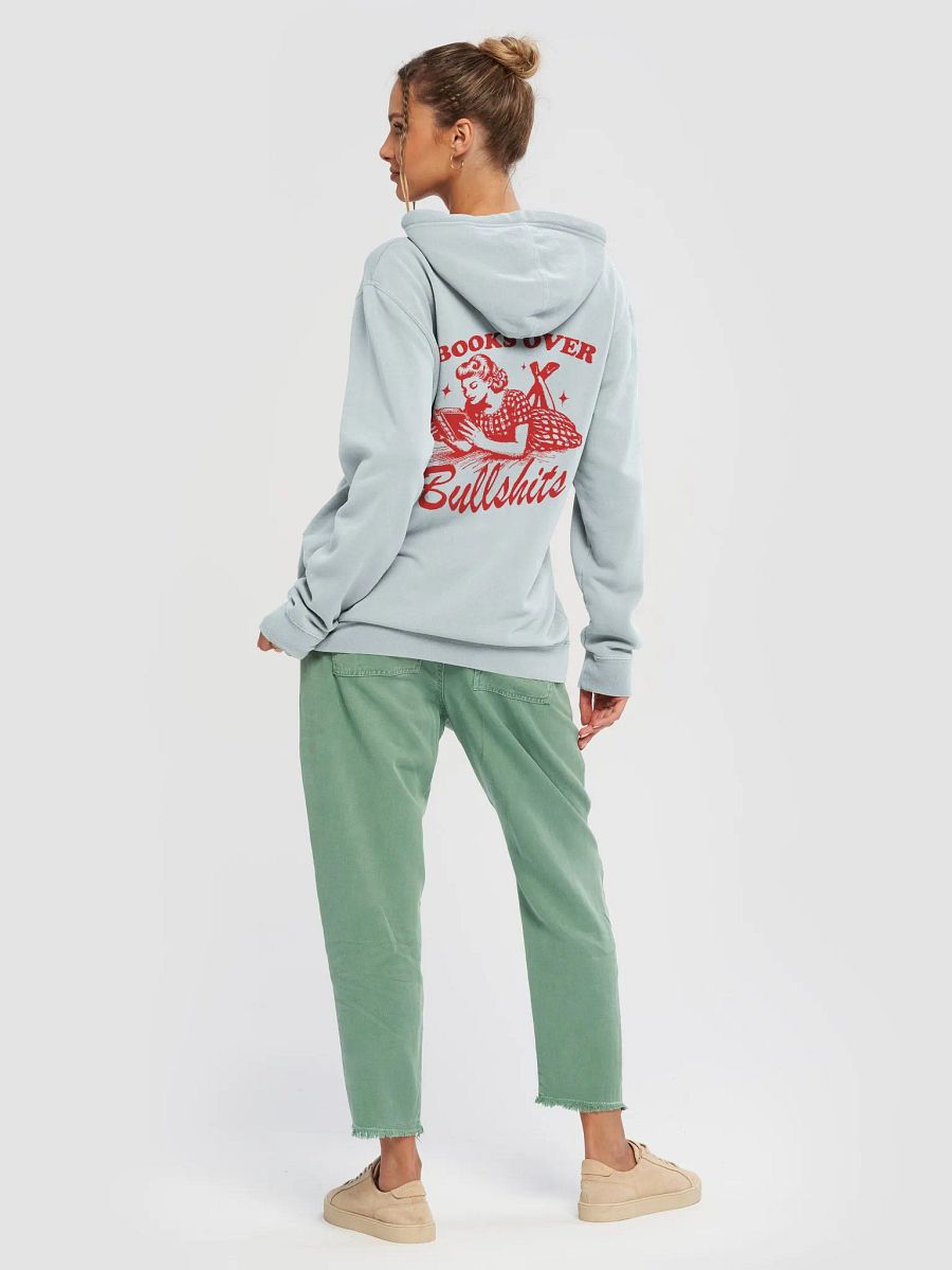 Read Books, Be Kind, Stay Weird Collection product image (8)