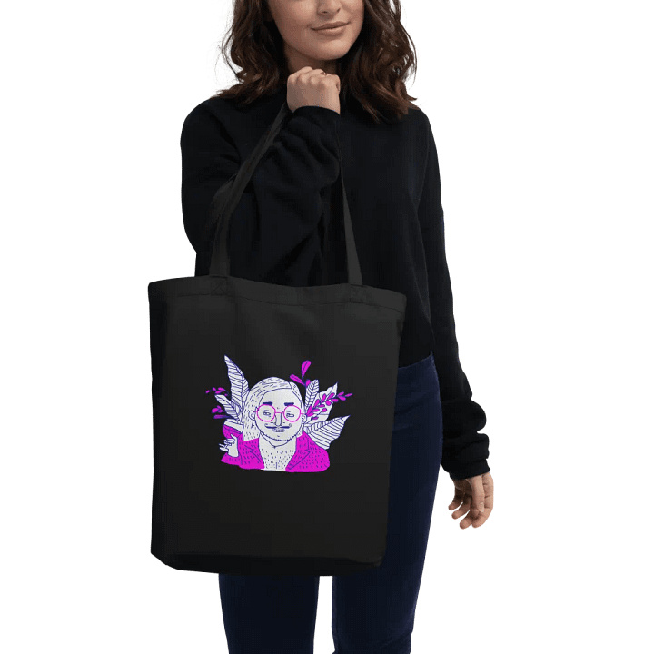 BAG x WINE product image (2)