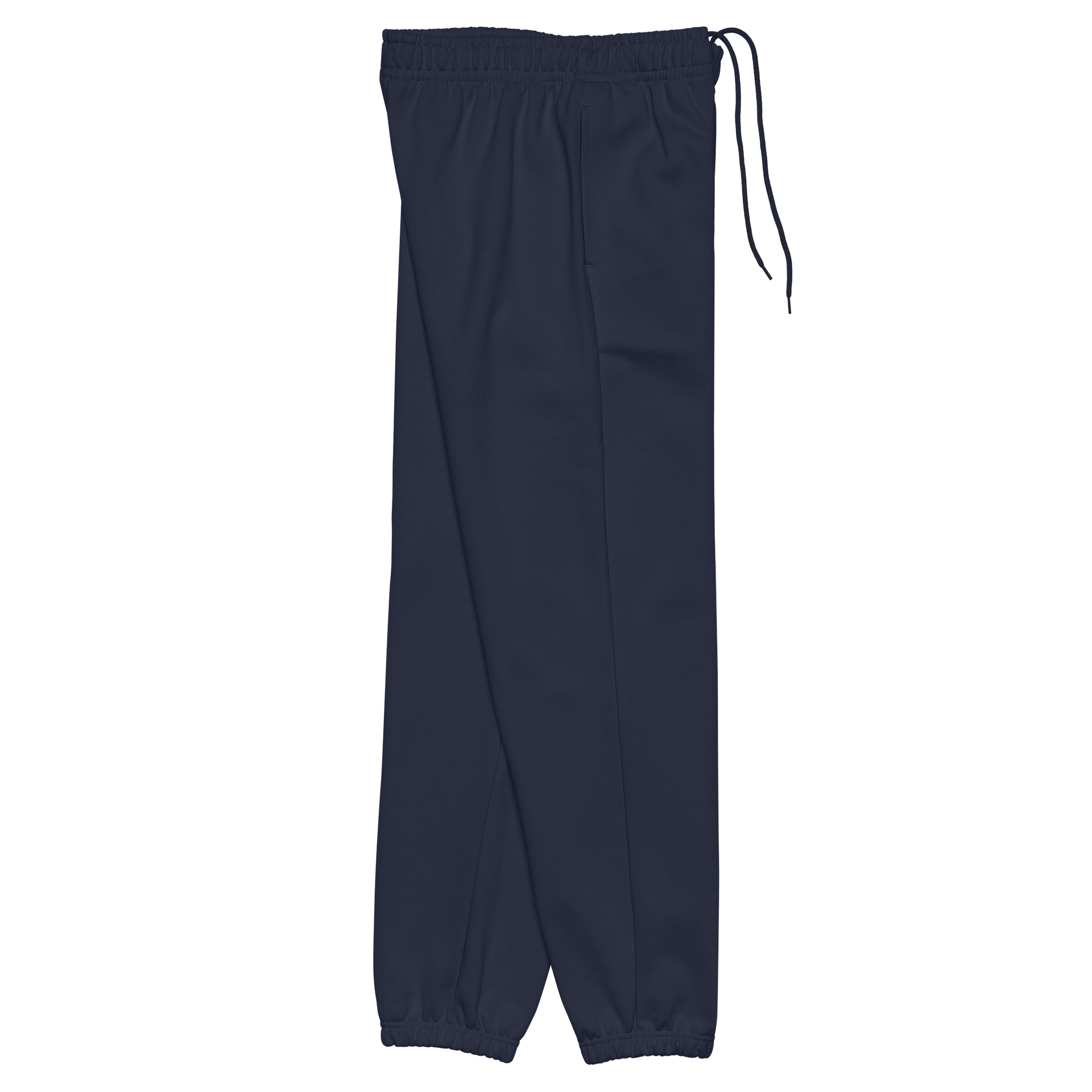 CS Sweatpants product image (16)