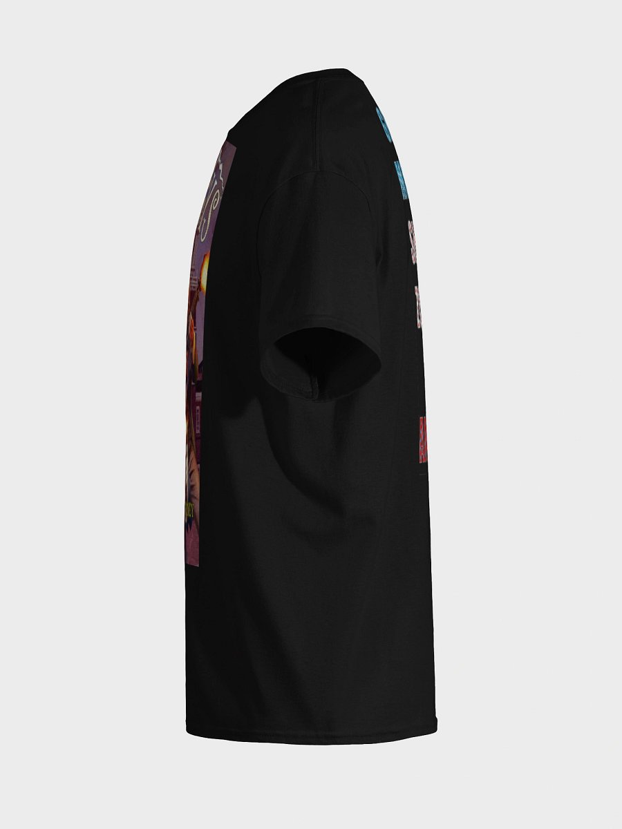 Patriotic Piney Shirt product image (7)