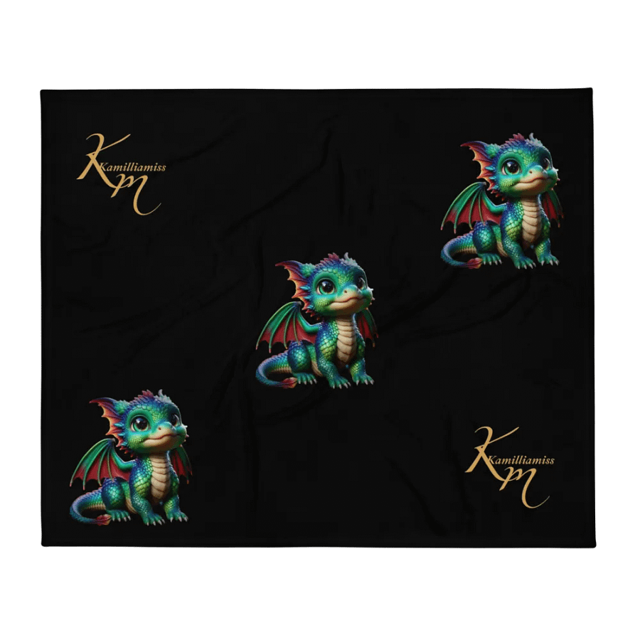 kamilliamiss product image (2)
