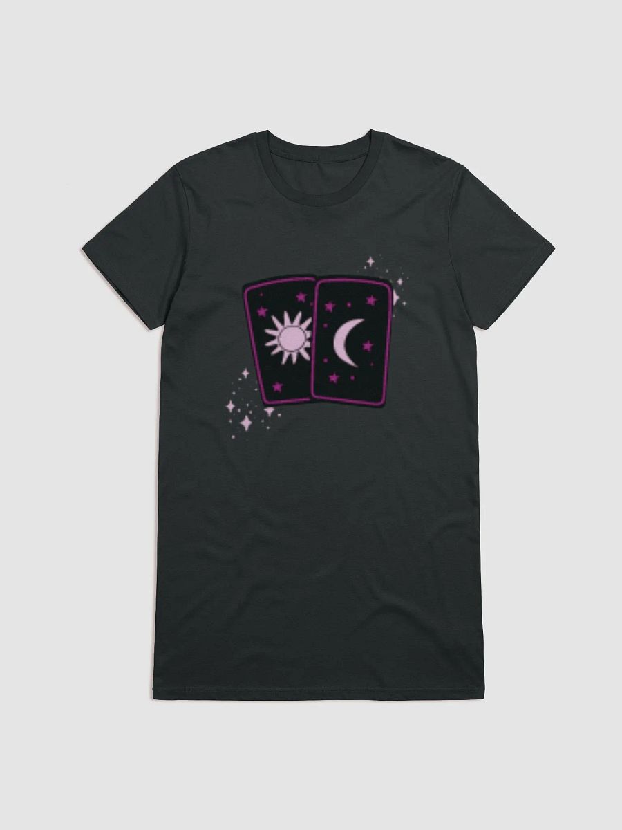 Tarot Cards Dress product image (1)
