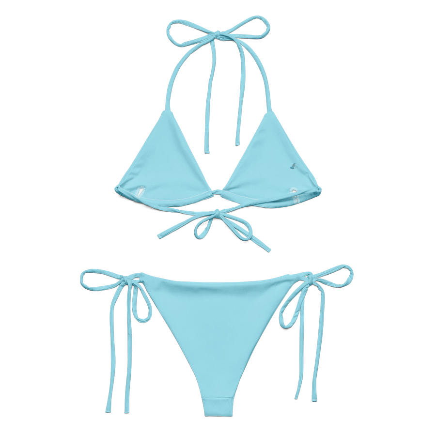 Vaccy 2.0 String Bikini product image (2)