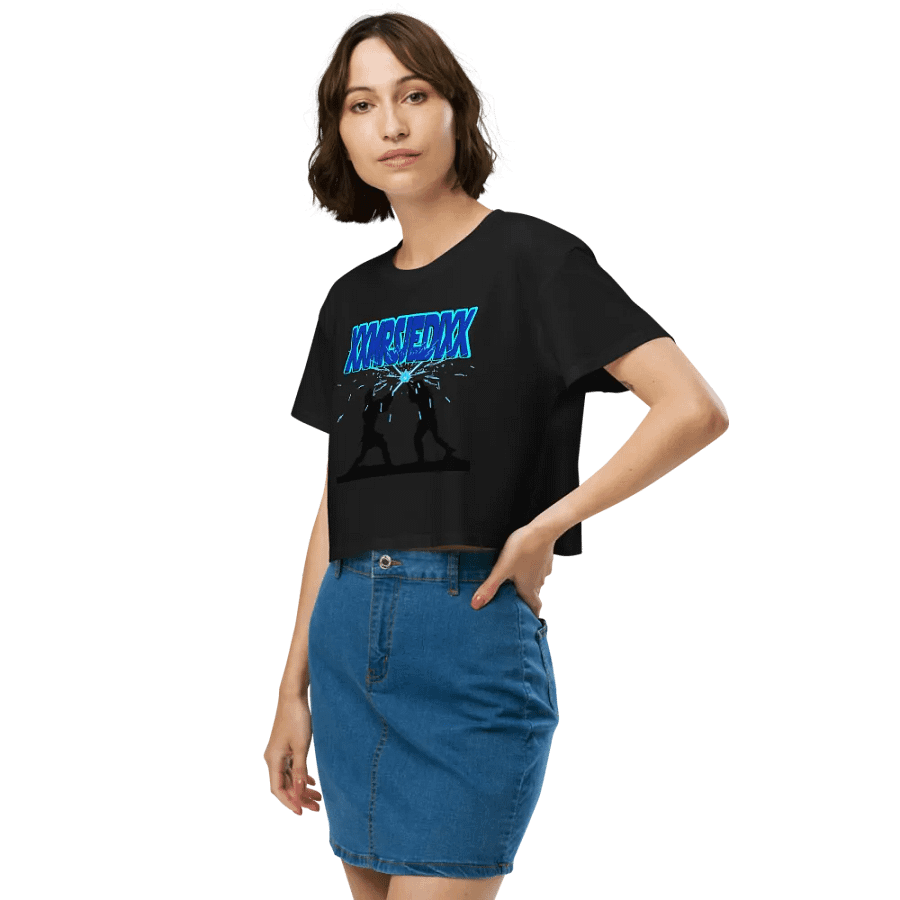 female shirt product image (6)