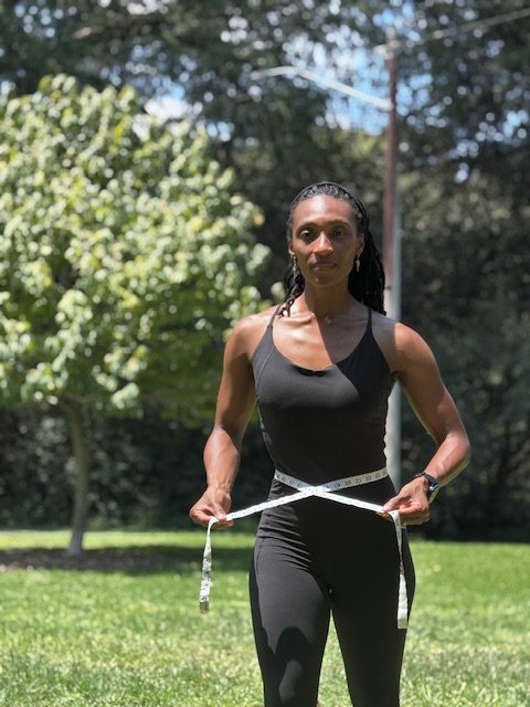 Senior Fitness Session product image (2)