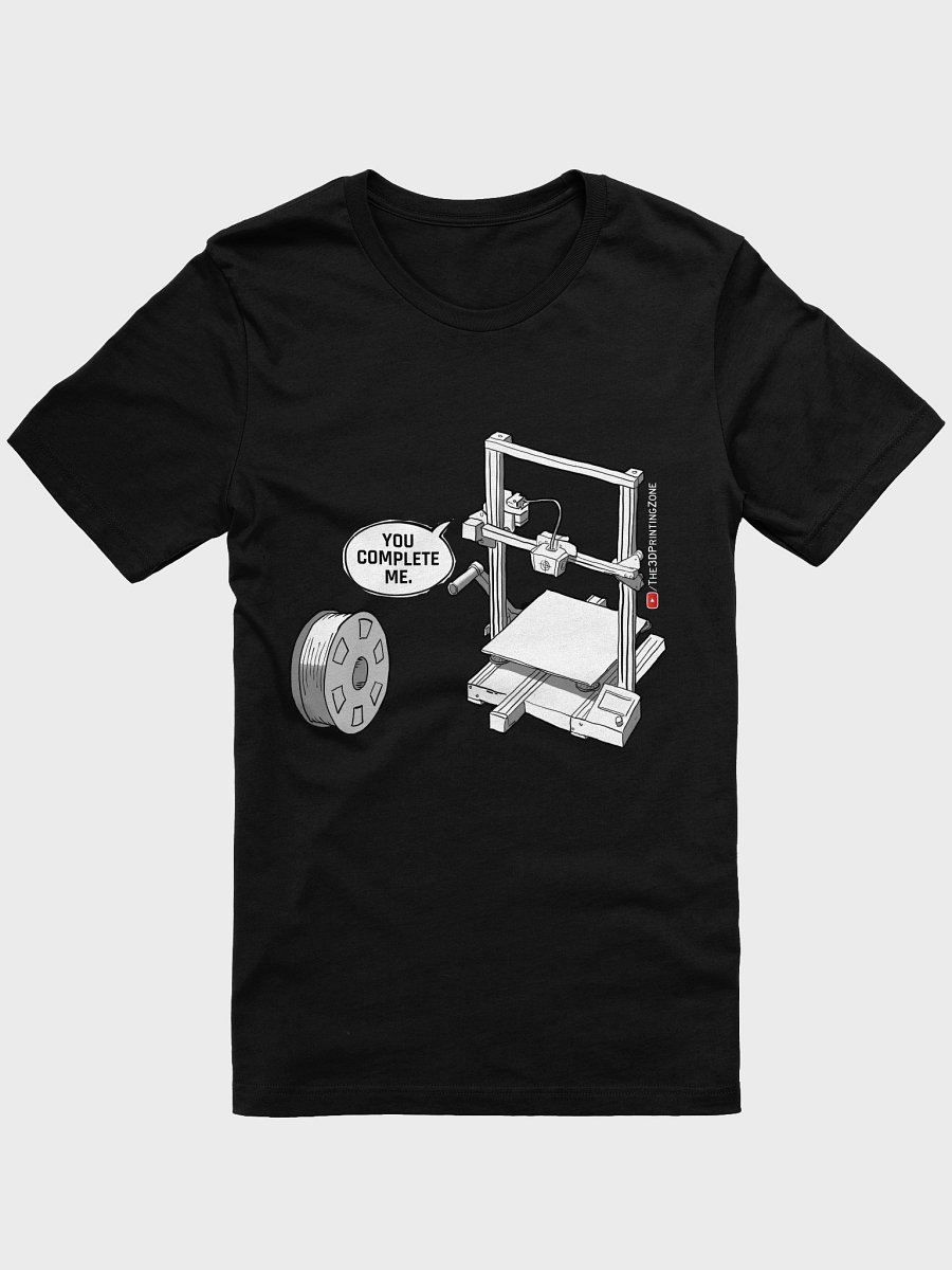 Bella + Canvas Supersoft T-Shirt (Women's) product image (2)