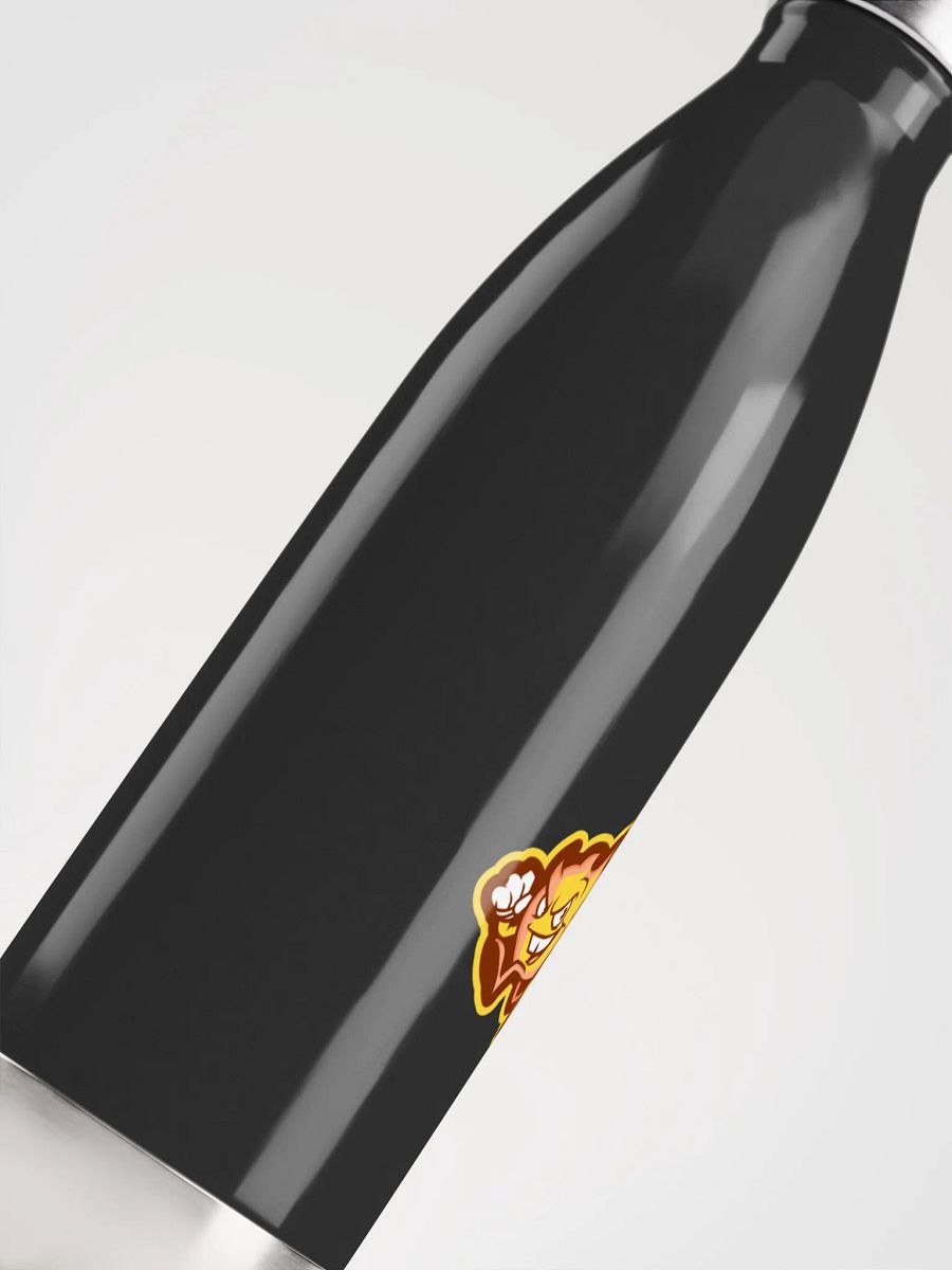 Blaze & Flame Bottle product image (10)