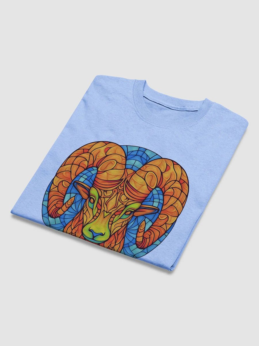 Astrological star sign Aries, #1 product image (6)