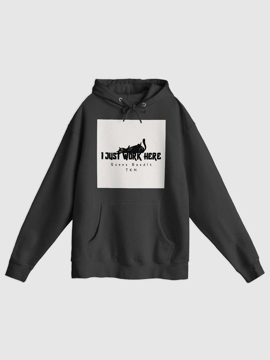 Queen Bandit merch product image (3)