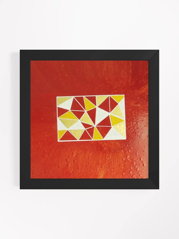 Jigsaw product image (1)