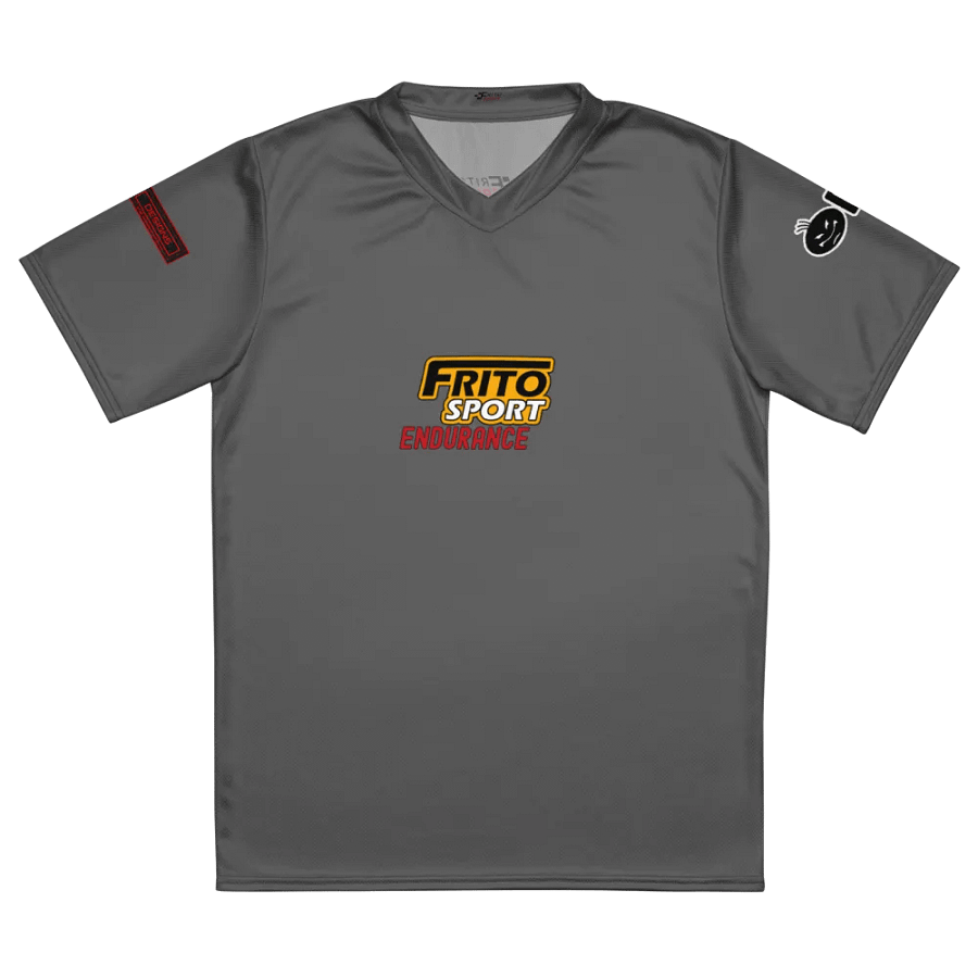 FSE Team Jersey product image (2)