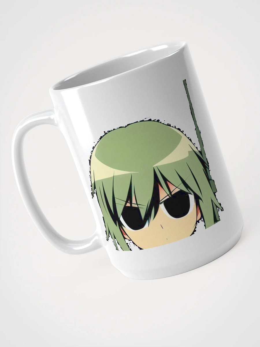 Milkshake Mug product image (3)