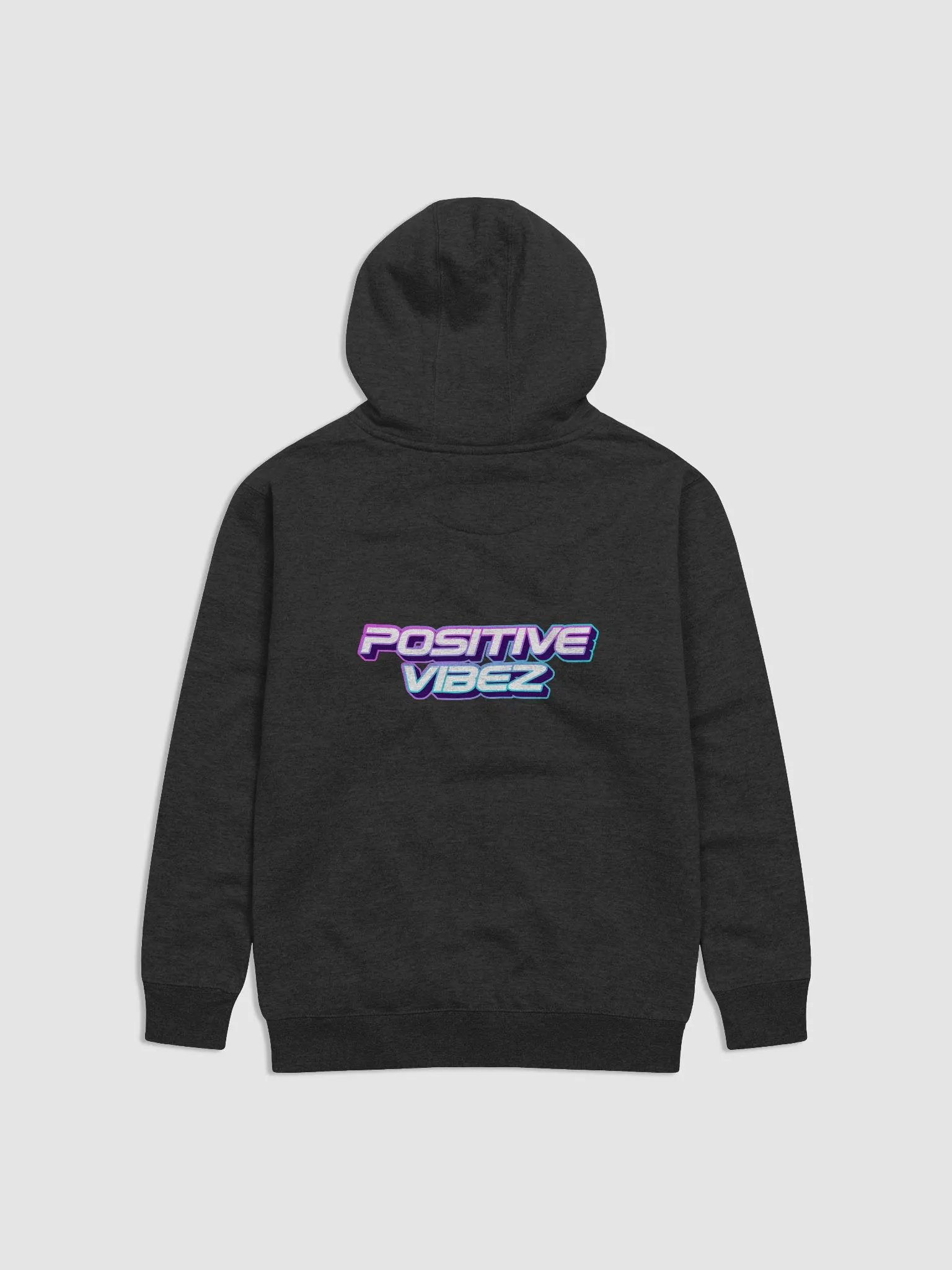 NH positive vibez product image (2)