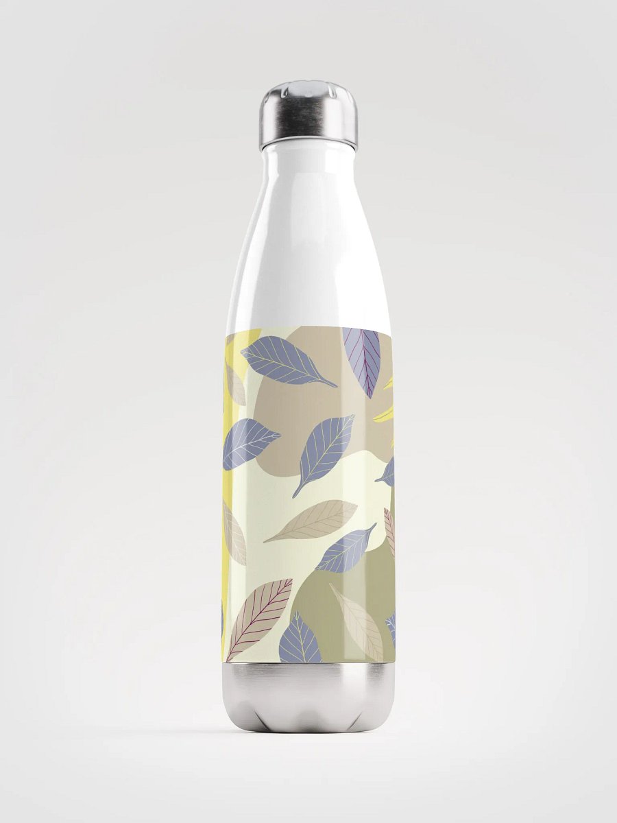 Leaf Whimsy product image (2)