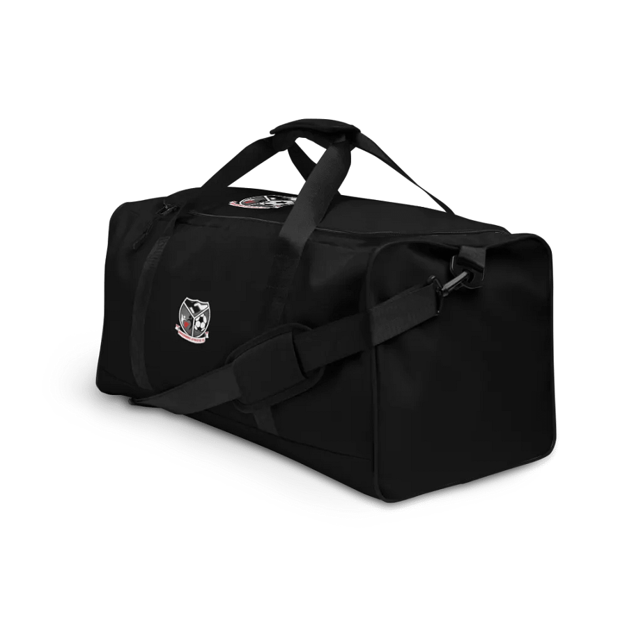 Governors Athletic Duffle Bag product image (10)