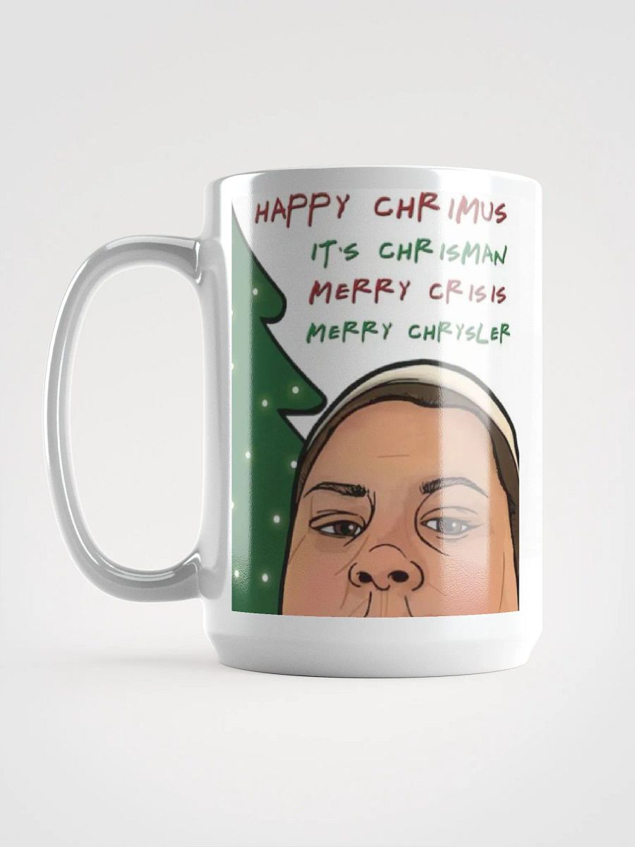 Happy Chrismus product image (6)