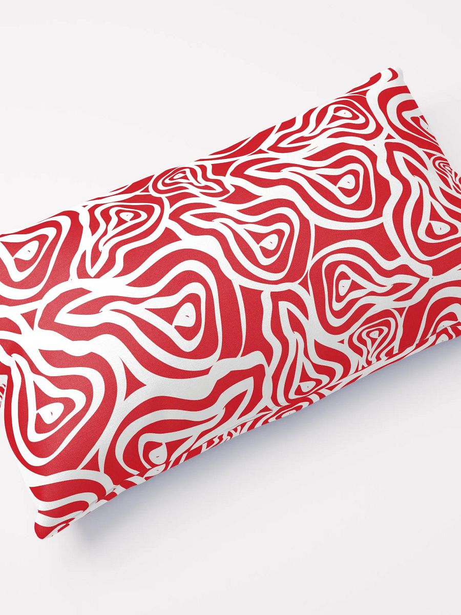 FUNHOUSE WHITE LAVA product image (4)