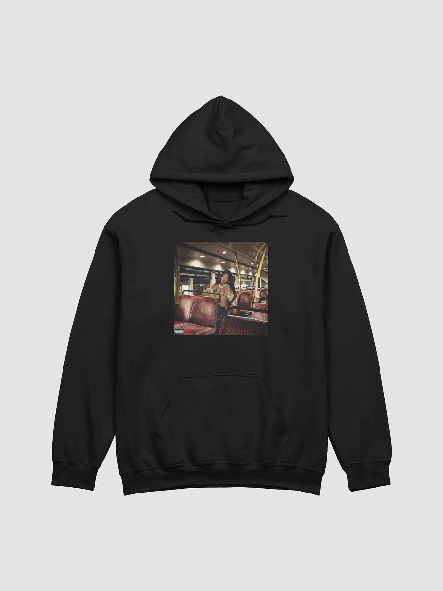 Peggy Ceechynaa Hoodie product image (1)