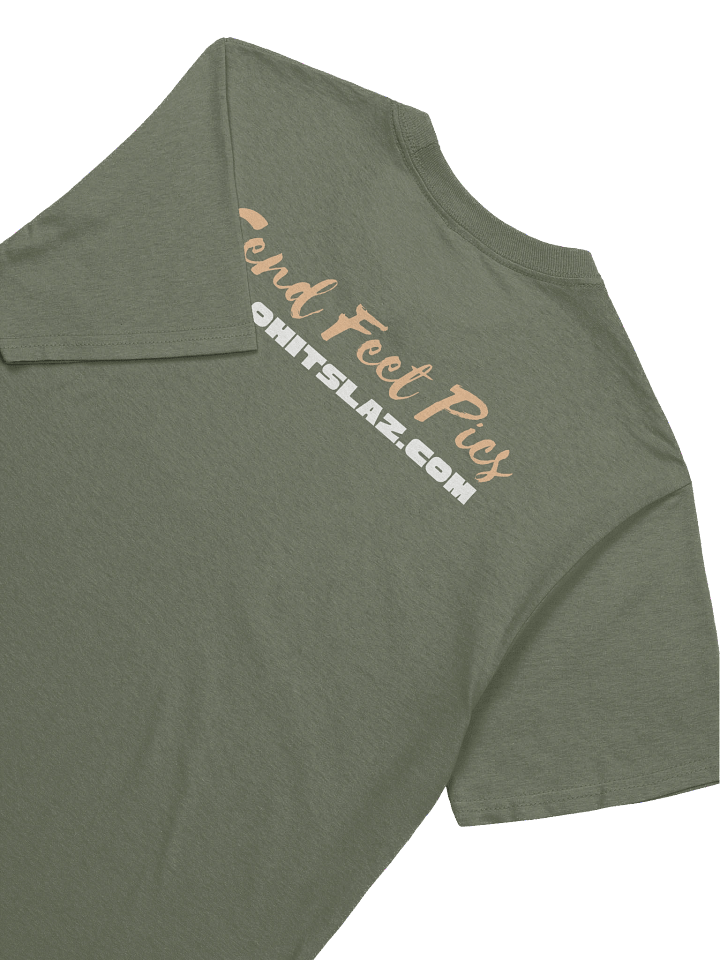 Bushmeetas Foot Palace product image (2)