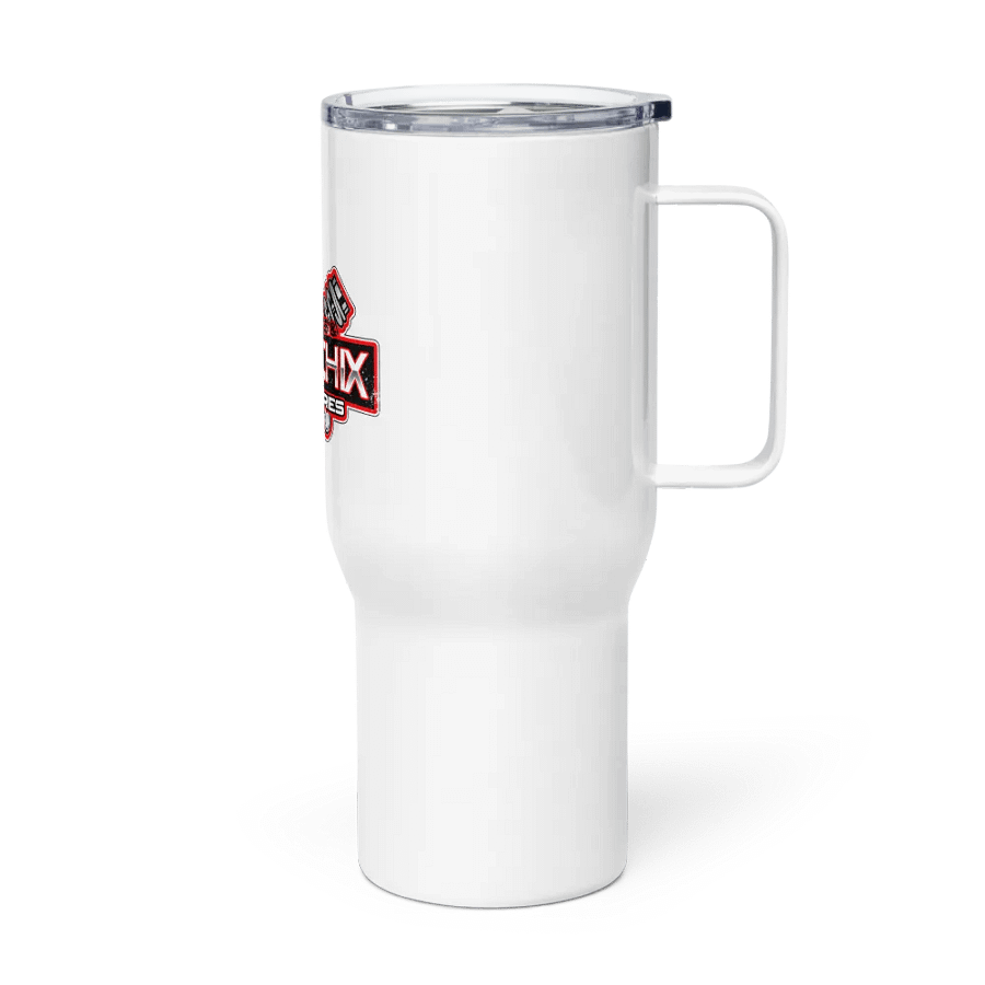 Phat Chix Potty Mug product image (4)